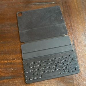 Smart Keyboard Folio for apple iPad Pro 12.9 inch